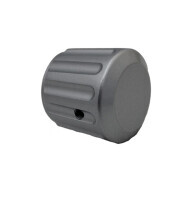 Knob Handles for Lockey 2835 and 2985 and 2930 locks