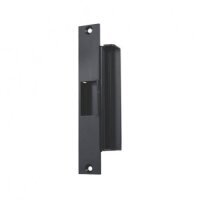 Locksolid Dummy Electric Strike for replacing ES200