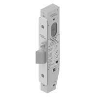 SB2212 DORMAKABA Narrow stile primary mortice lock 23mm backset SB2212SSS