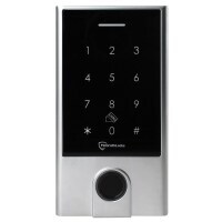 McGrath Locks TGFP70 Access Control Keypad with Built In WiFi