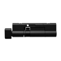 Carbine Euro Cylinder and Turn fixed cam extended length offset 55mm/35mm  MB