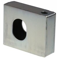BDS Lock Box to suit Lockwood 001 / 002 and 355 Deadocks