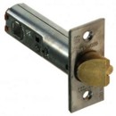Lockwood 60mm backset 530 latch