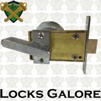 Disabled Toilet Indicator Bolt MIB DP-V2 2