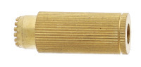 Carbine Castellated Nut Remover 2