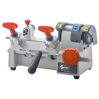 Silca 008 Flash Key Machine 2