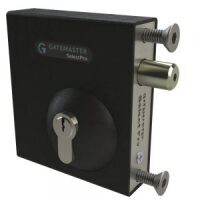 Gatemaster Bolt on Deadlock 1602 2