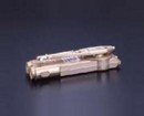 Ryobi Transom Closer Hold Open 30-32 2