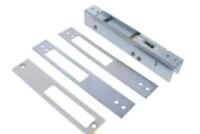 Striker Box for Norton Mortice Lock  Hook Throw Bolt 2