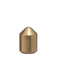 Bottom Pins #1 to Suit Lockwood 2