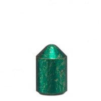 Bottom Pins #2 to Suit Lockwood 2