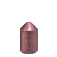 Bottom Pins #3 to Suit Lockwood 2