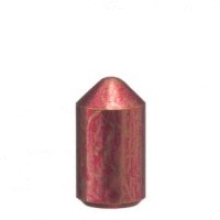 Bottom Pins #4 to Suit Lockwood 2
