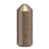 Bottom Pins #10 to Suit Lockwood 2