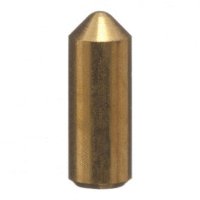 Bottom Pins #11 to Suit Lockwood 2
