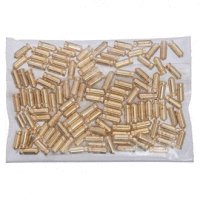 Gainsborough Bottom Pin 8  TE2 Pkt=100 2