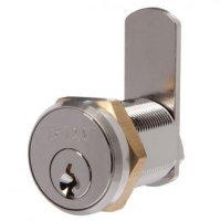 BDS Cam Lock 25MM MK & KA in Pairs Western Power 2