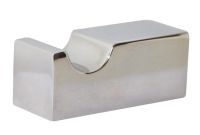 Metlam Paterson Series Robe Hook ML6086PSS 2