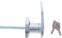 CL001 Lenlok L Handle 2