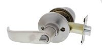 Carbine SS Knob and SL Leverset 2