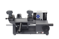 JMA 'Nomad' KEY DUPLICATOR 240v 2