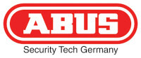 ABUS PB92 Key Operated Patio Bolt in Silver 2