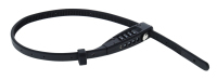 Carbine Combo Cable 2