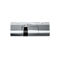 Carbine Euro Double Cylinder fixed cam extended length and offset 35mm and 55mm 2