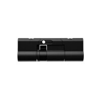 Carbine Euro Double Cylinder fixed cam extended length and offset 35mm and 55mm 2