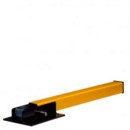 ADI Parking Barrier 2