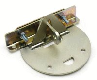 Xtra Lok 1A Roller Door Anchor 3