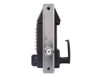Borg Digital Gatelock 3100 3