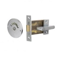 Disabled Toilet Indicator Bolt MIB DP-V2 3