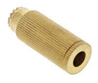 Carbine Castellated Nut Remover 3