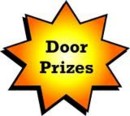 Competition Padlock and 150 Keys 3