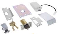 Trilogy T2 Digital Lockset 4