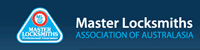 master locksmith association