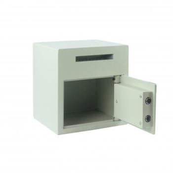 Deposit Safes