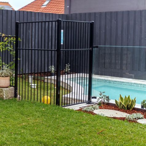 How to Childproof and Secure a Pool Gate: 2026 Compliance Checklist for Australians