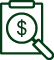 Competitive Pricing